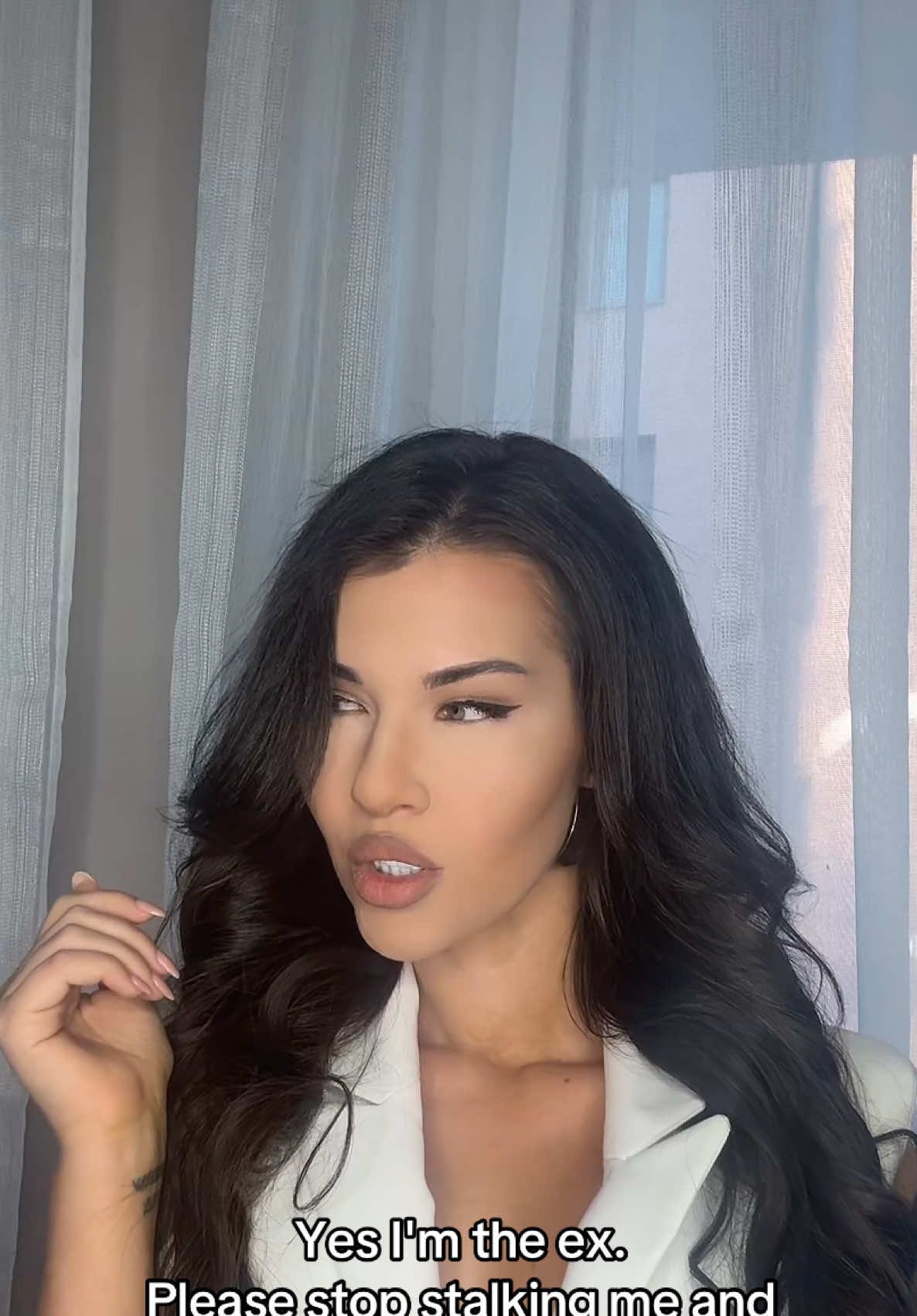@Kosara Toncheva