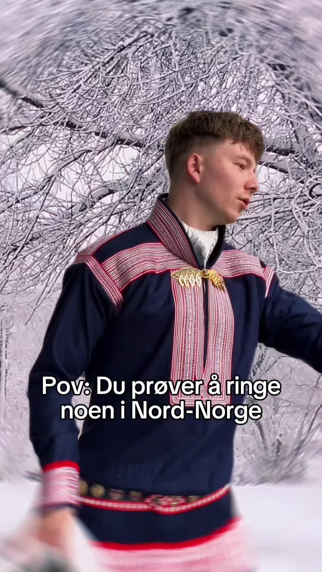 @Fremoverlenteboys