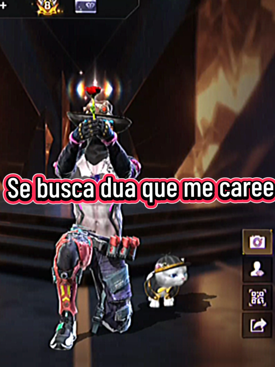 @𝖥𝖫𝖮𝖪𝖨ᅠ⸸