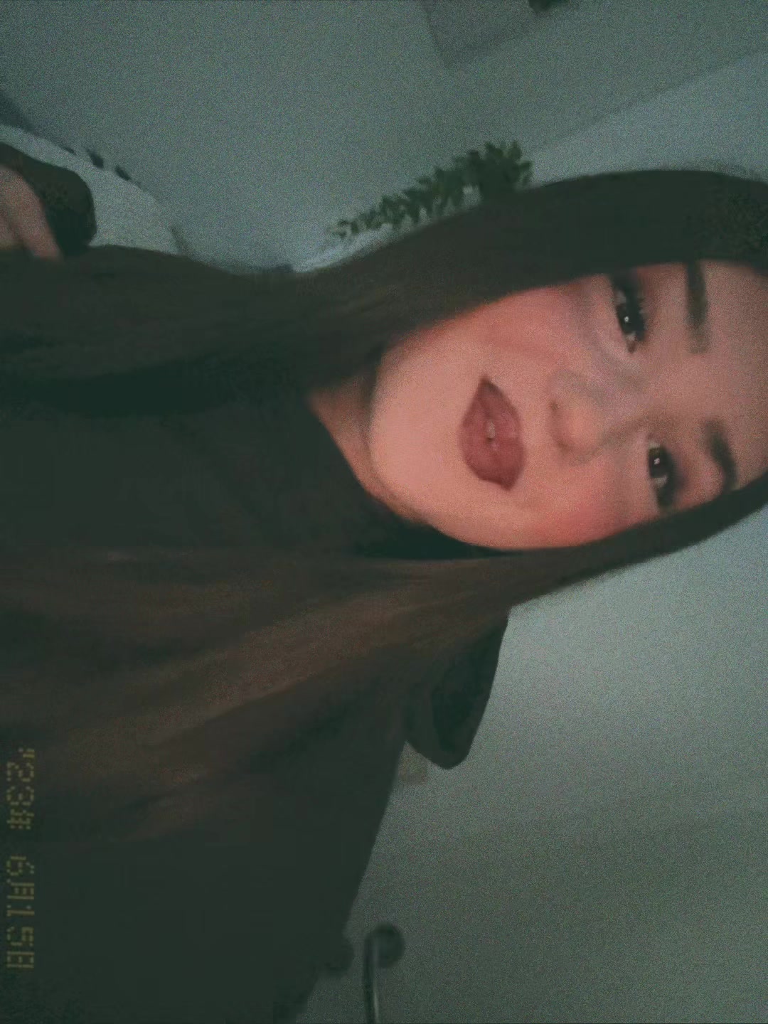 @๐๐๐๐