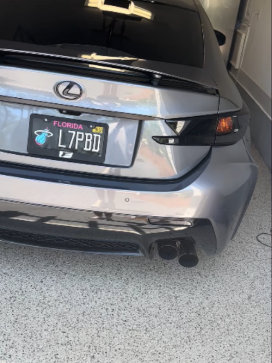 @DRK