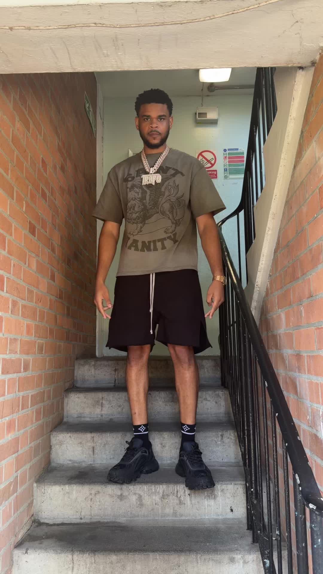@Ktrap_