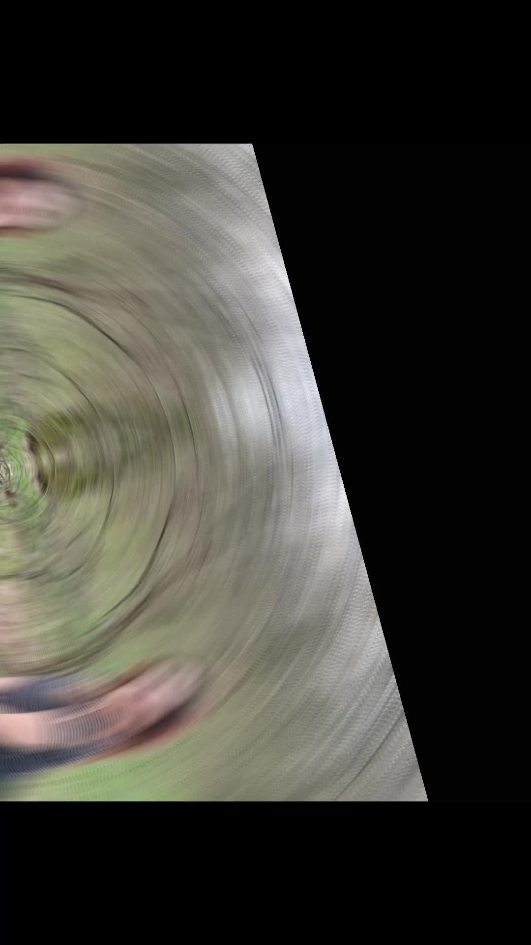 @😘Beniamina-Amyna😘