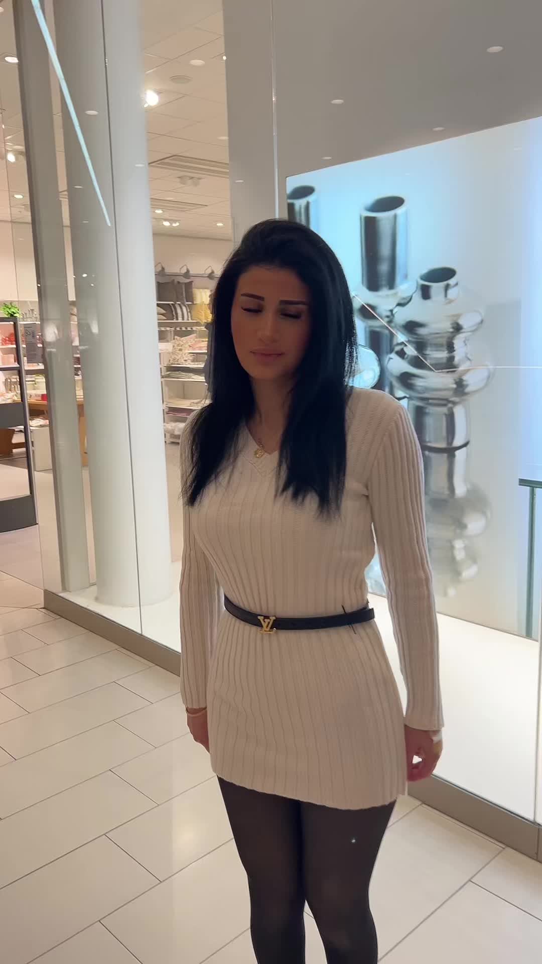 @rittazako