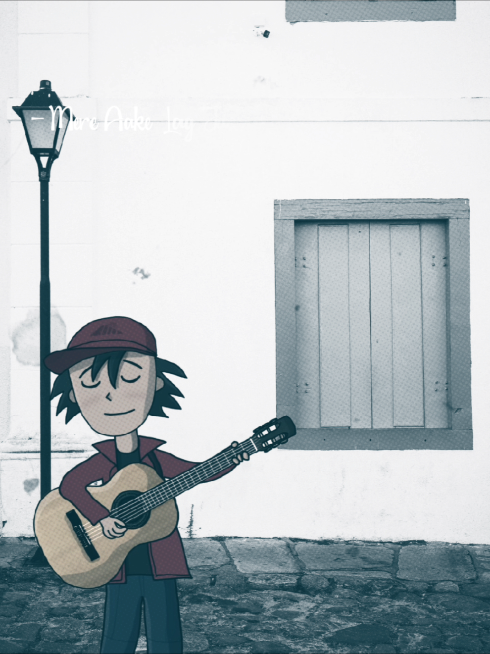 @𝐌𝐨𝐨𝐝🎸