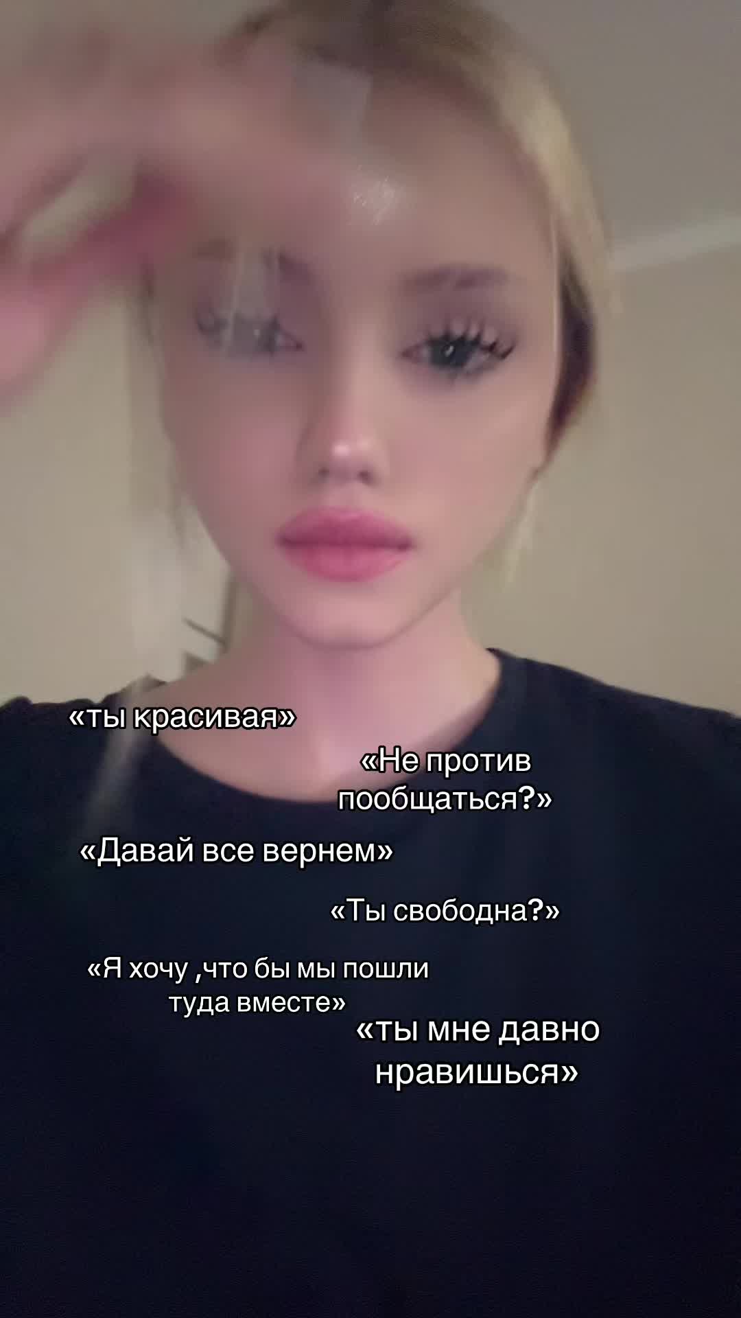 @shuma_98