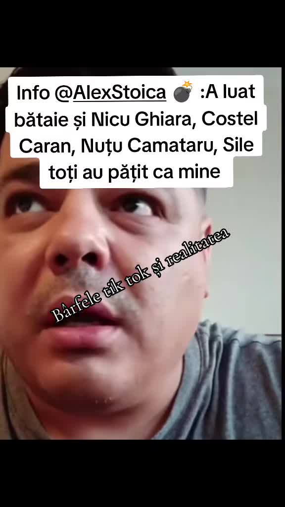 @Tik-tok