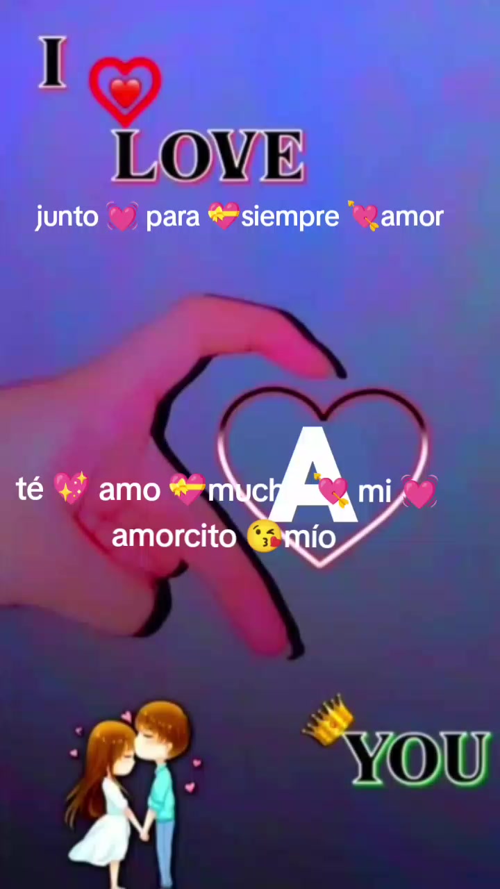 @Glendi