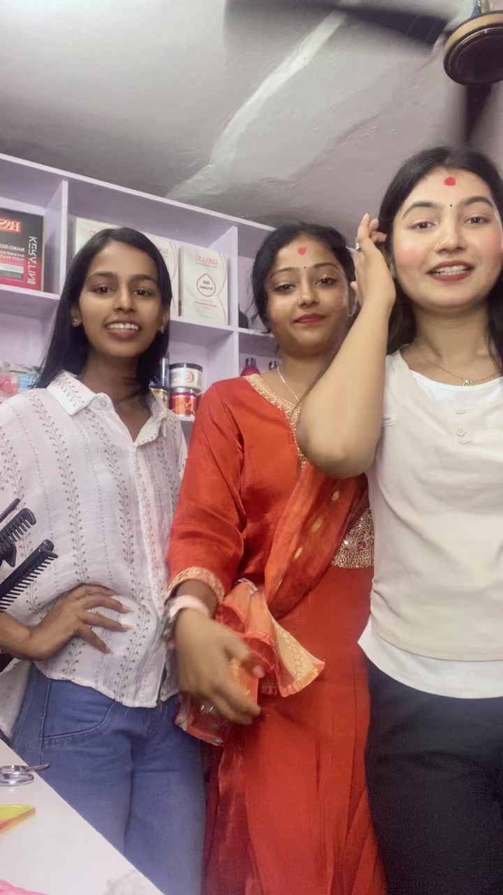 @Sneha MehTa🫰