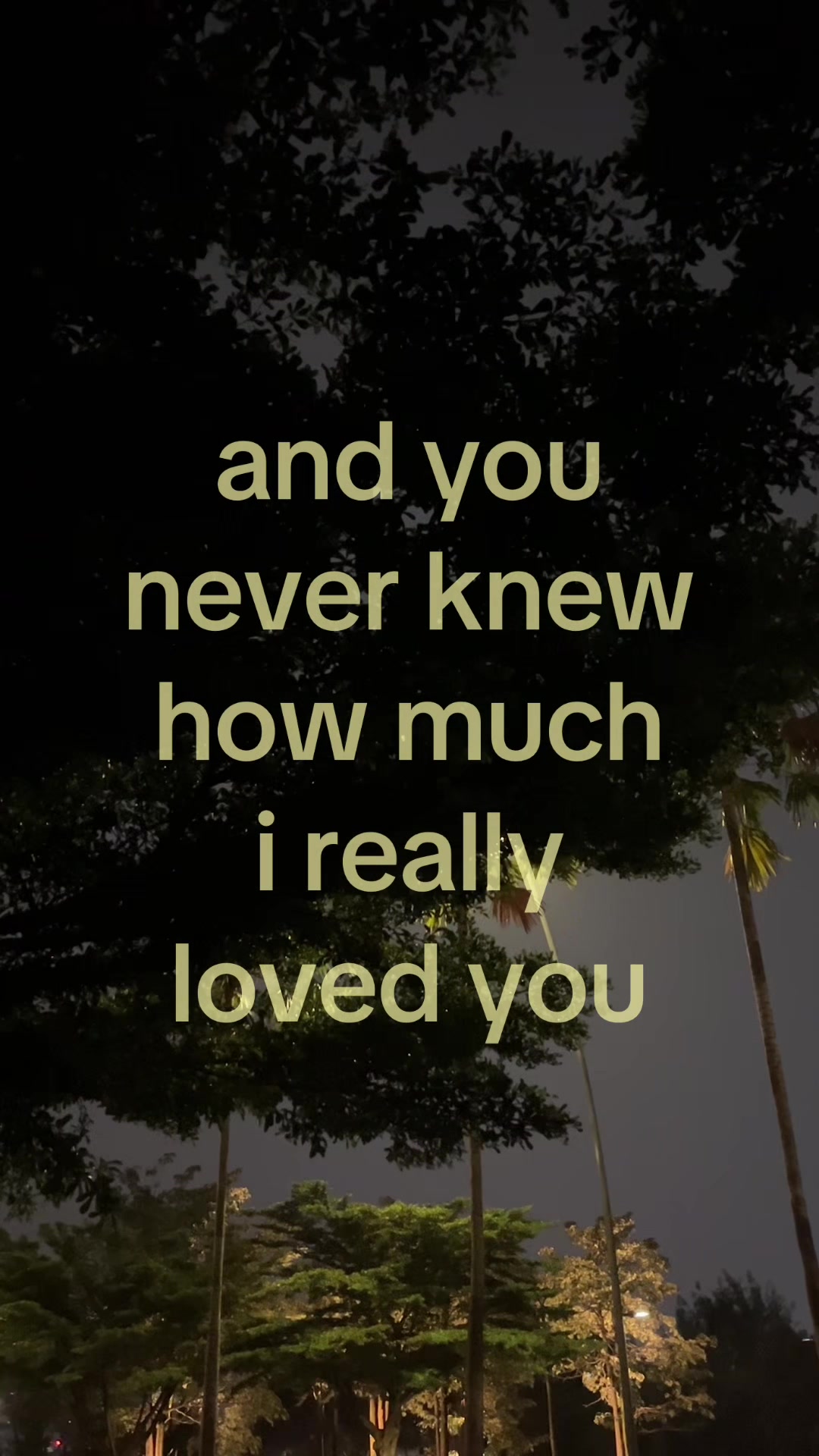 @Ajat