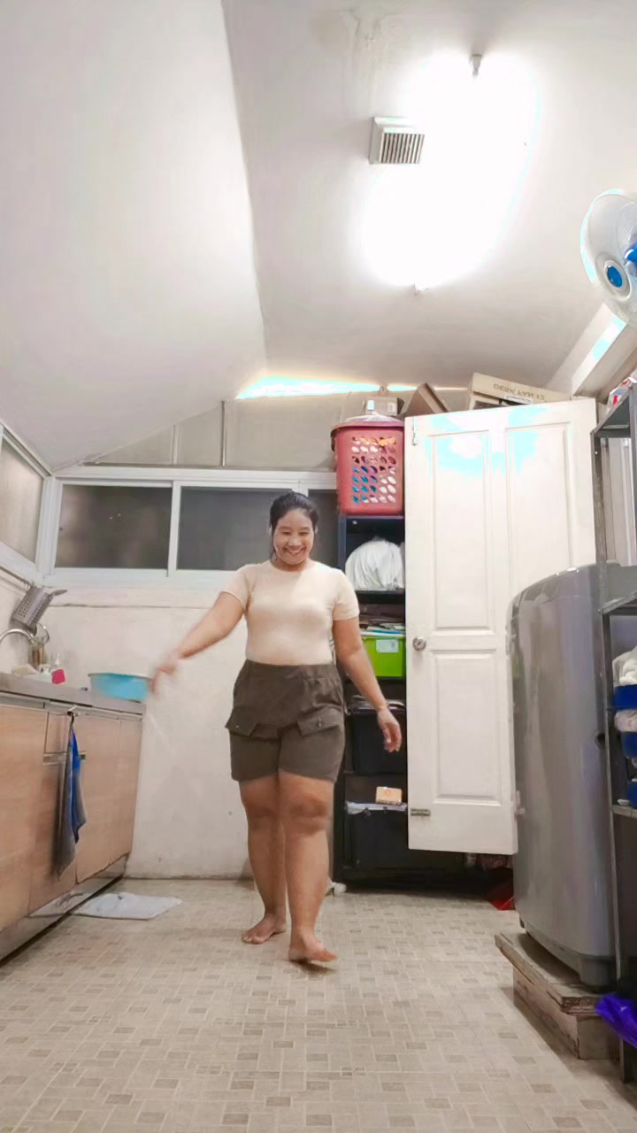 @ချစ်ငယ်♥️♥️♥️