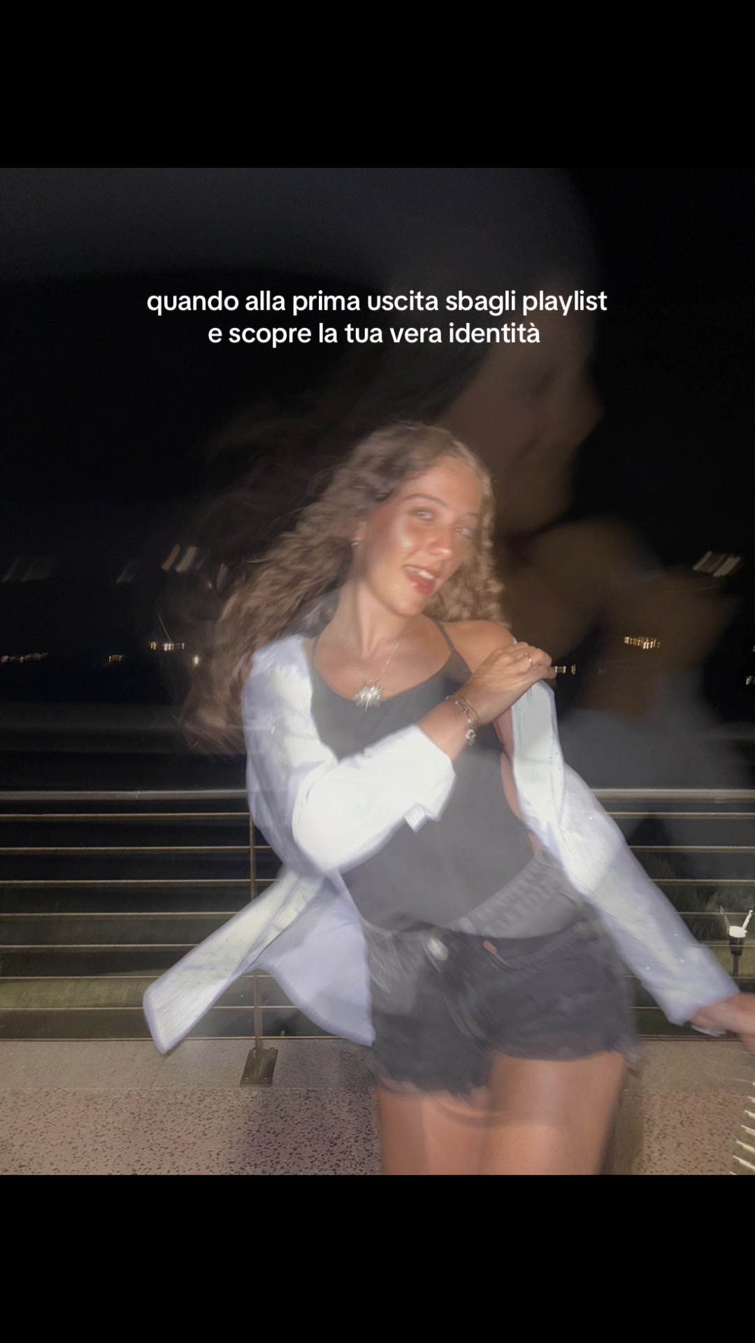 @silvia🧃