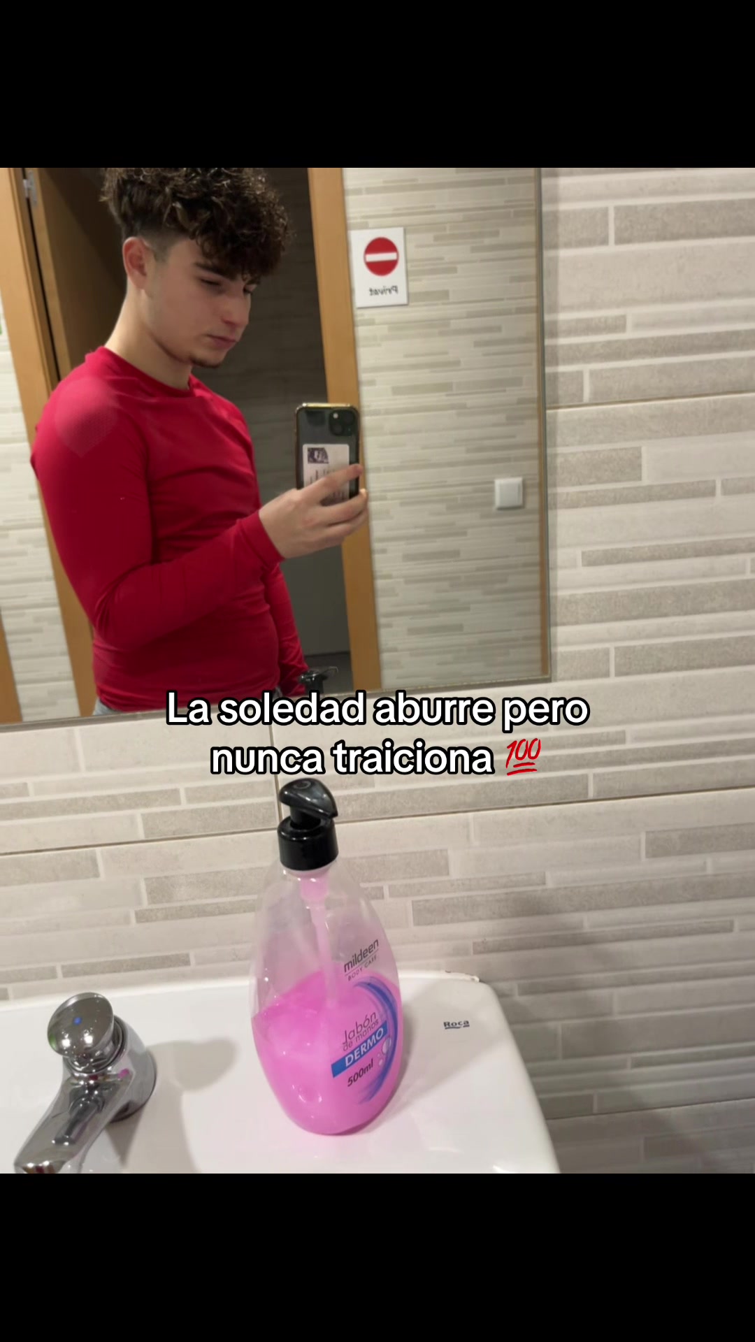 @🤍