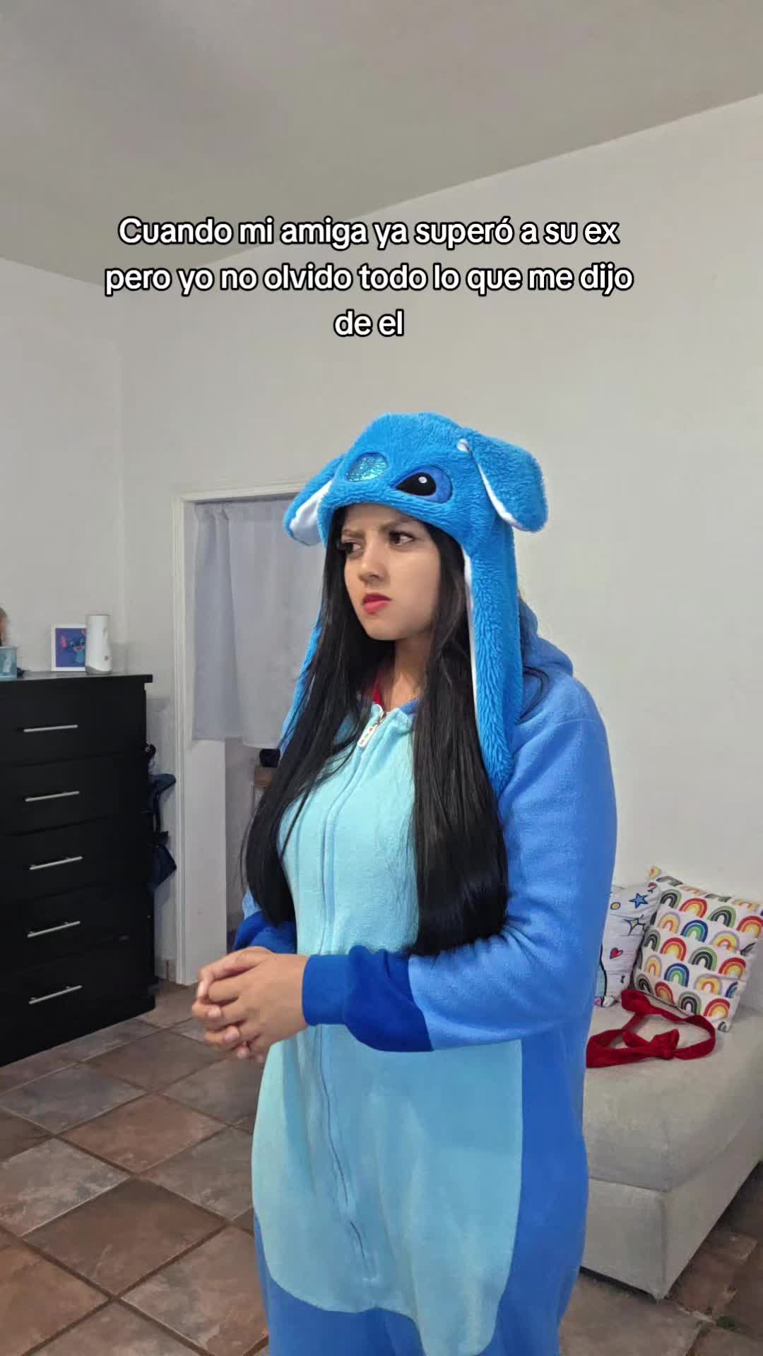 @Dianiita