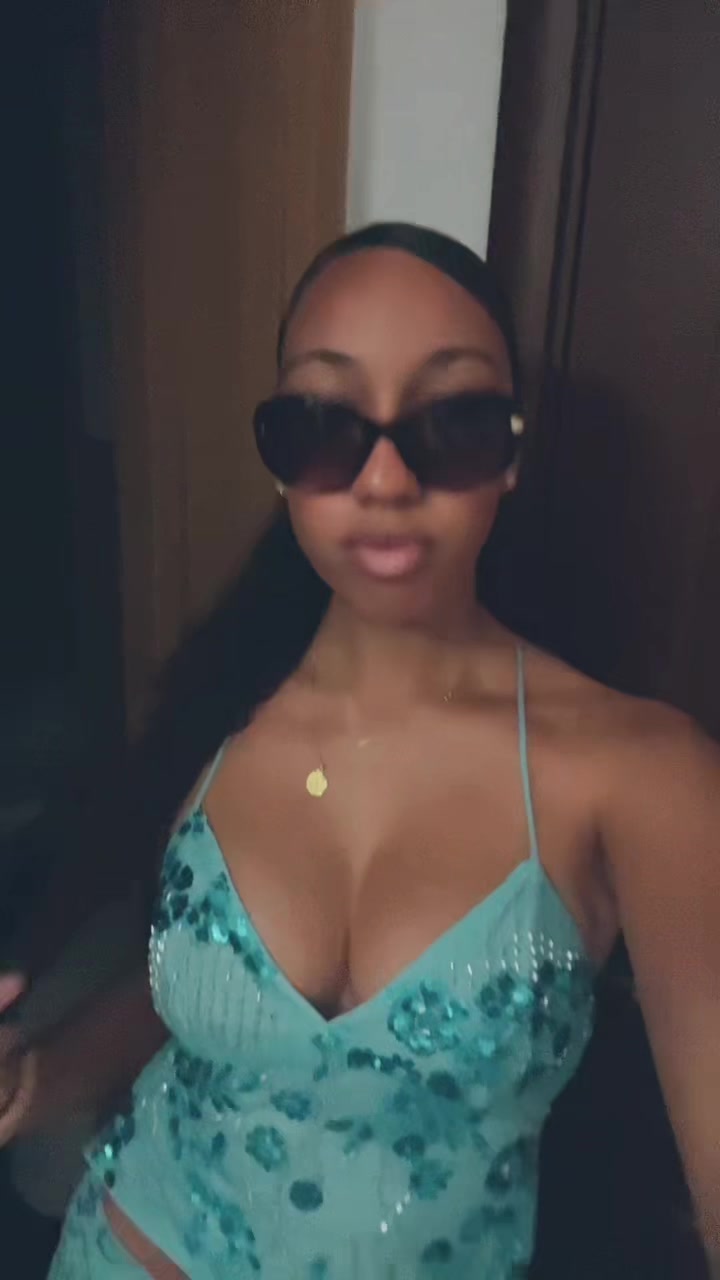 @sunnywithnai