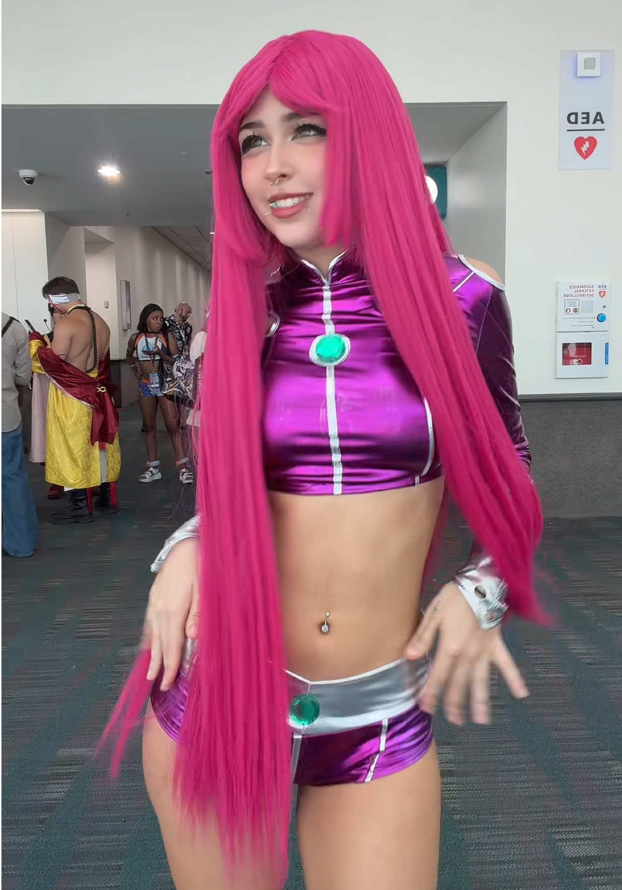 @vivi