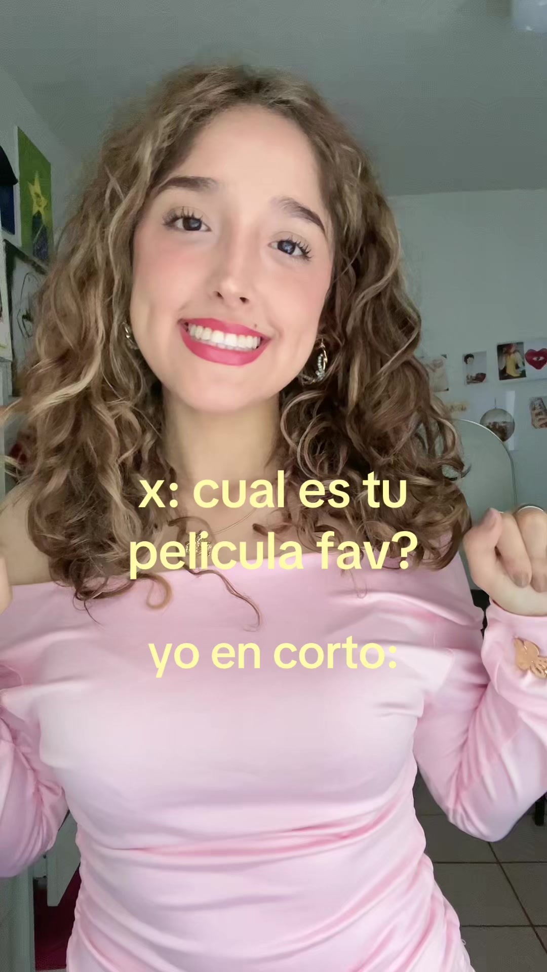 @marianapau<3