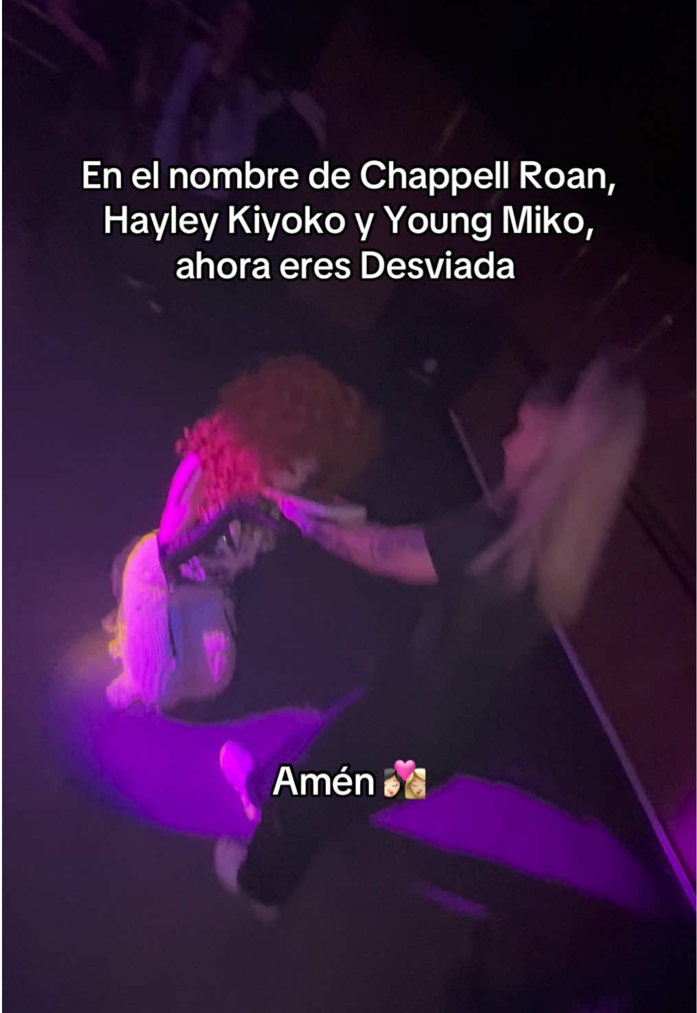 @Cristina Sedeño