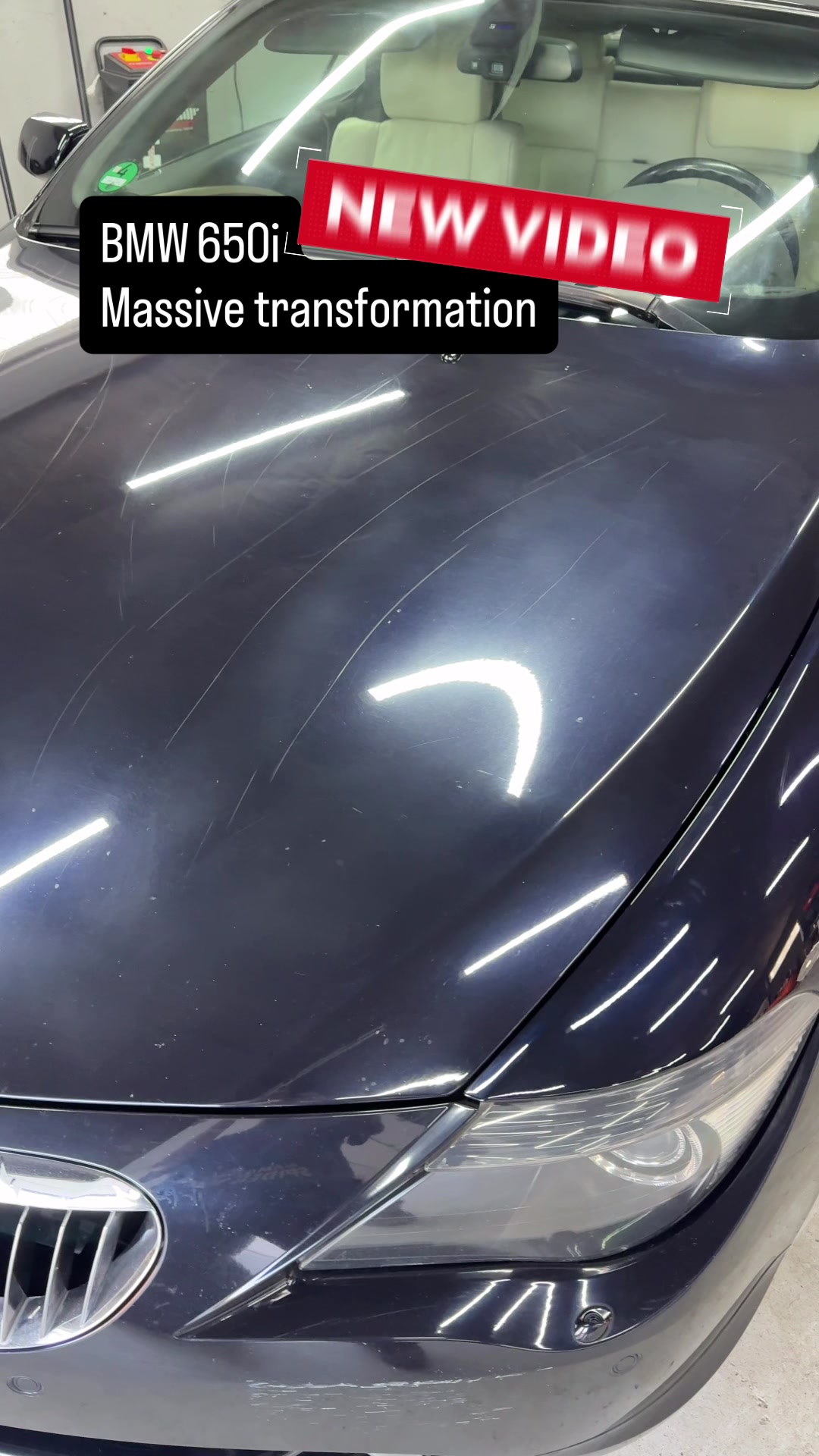@FuxxoWorksGarage