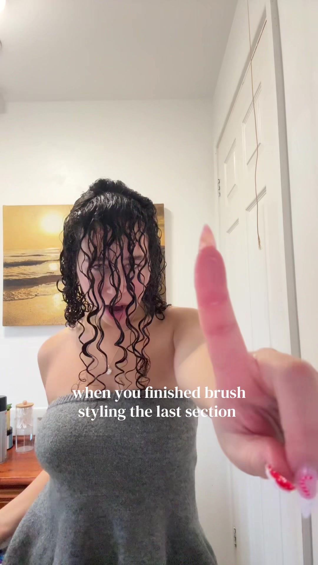 @curlygirlren