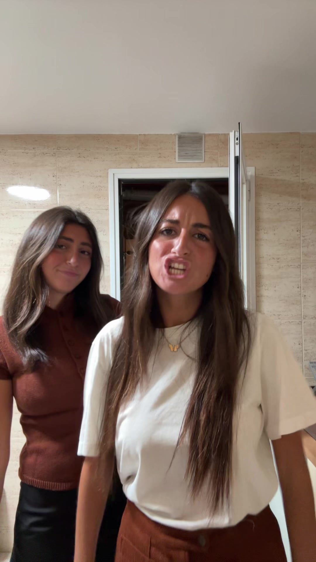 @Gabi