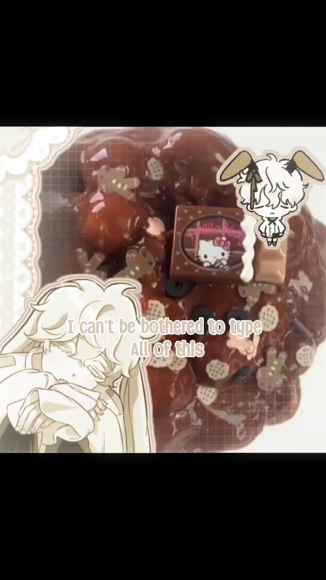 @٩к&iota;я&sigma;✧venti 𝗺𝗮 cheri ☂️✨💖✴️