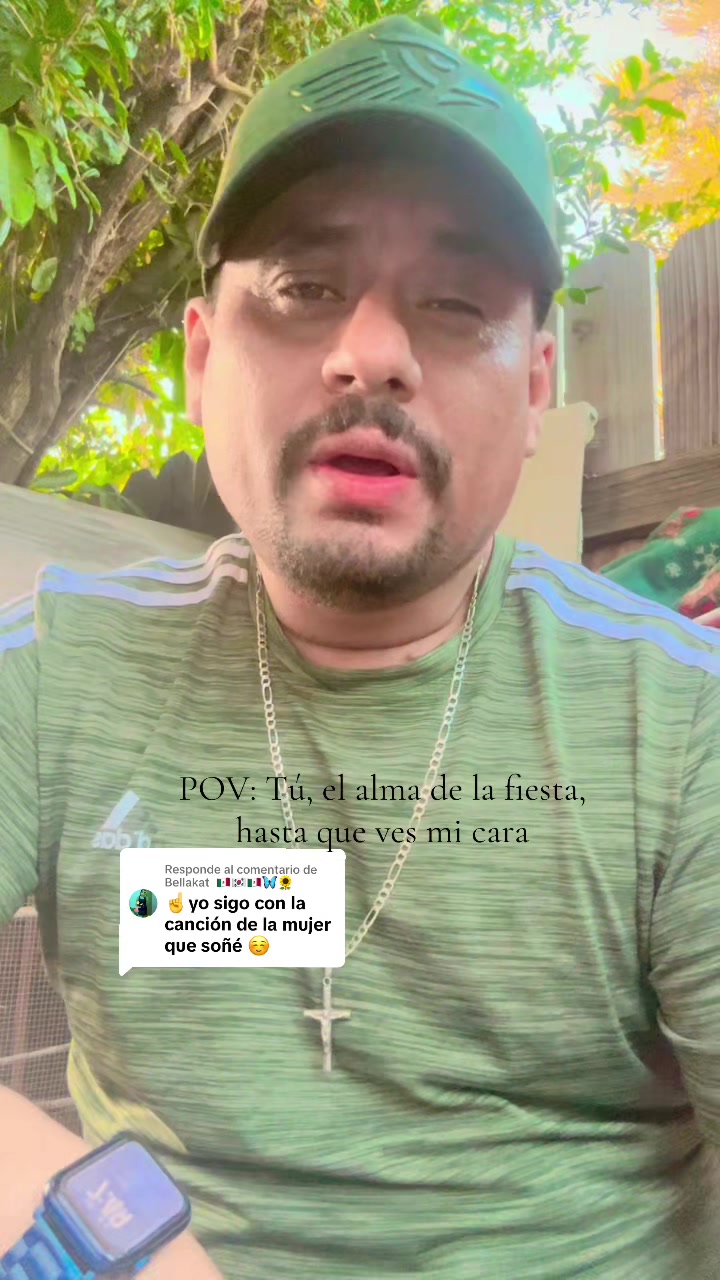 @Alexander _torres_🧠