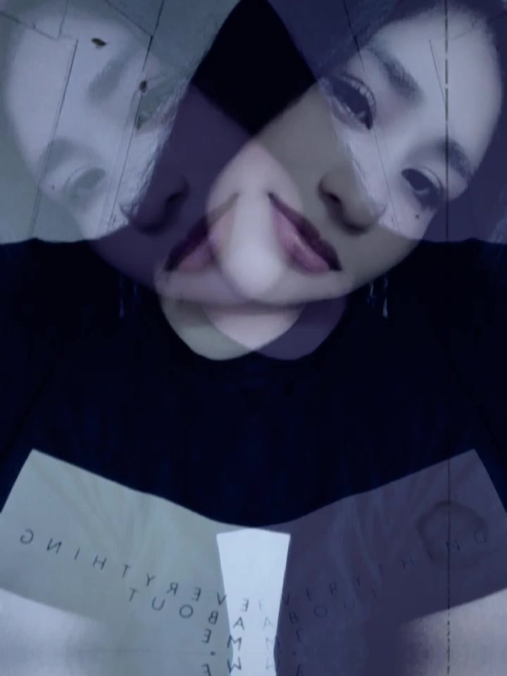 @👑💙SANDY🧑🧑🧒👣k🫀✨