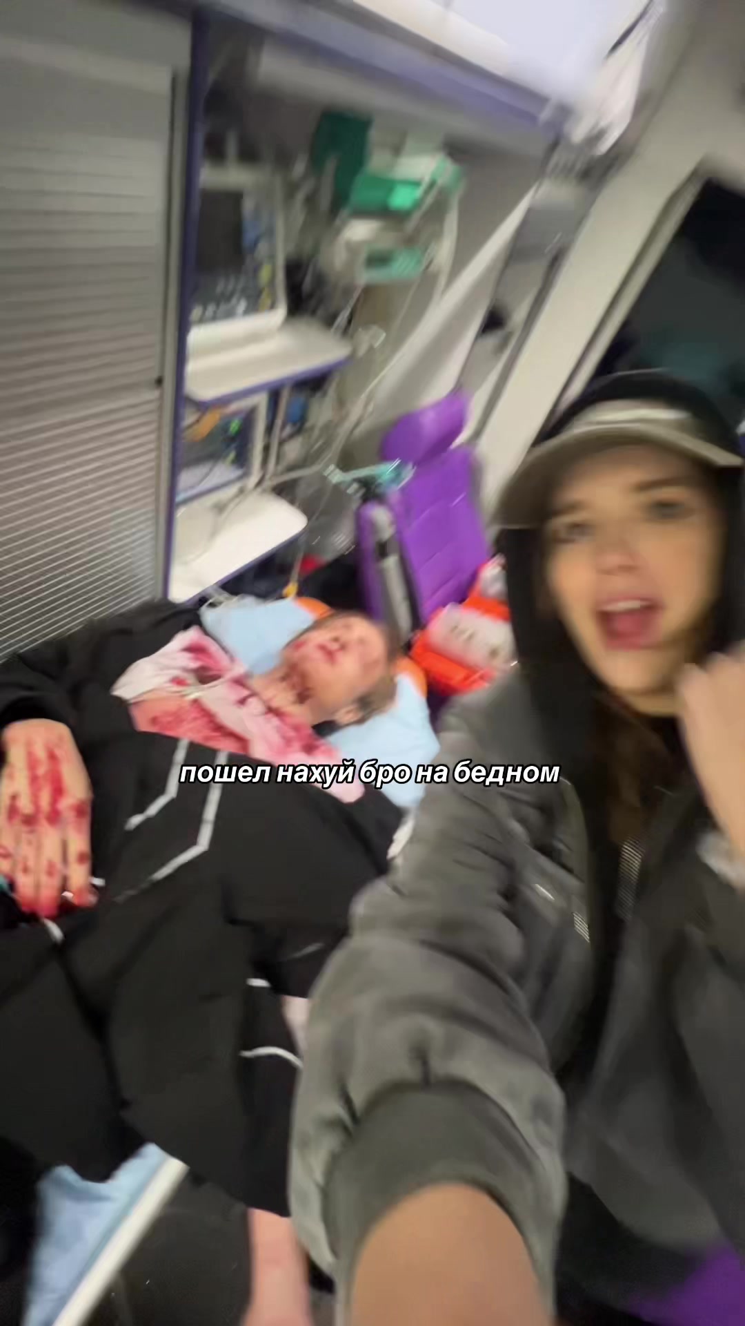 @sk