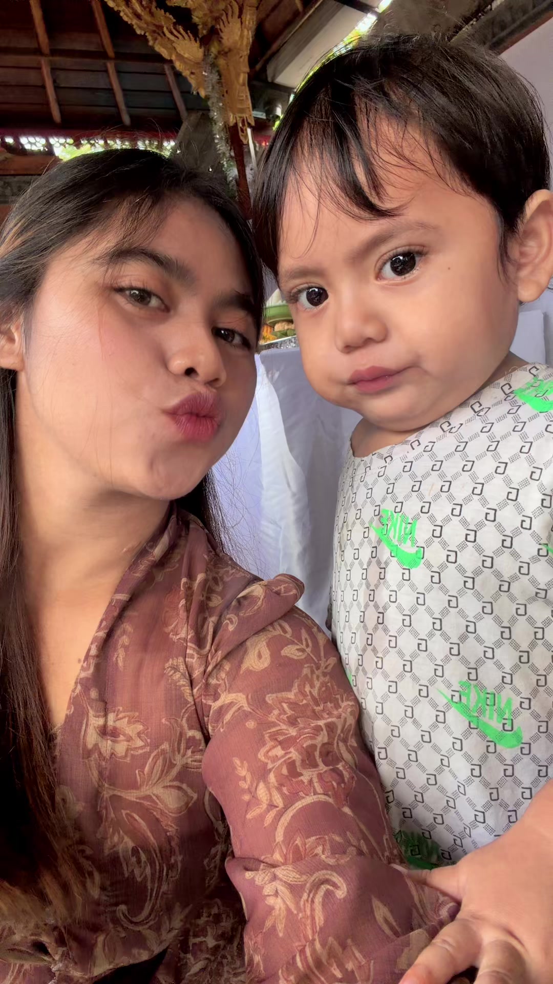 @Omaang