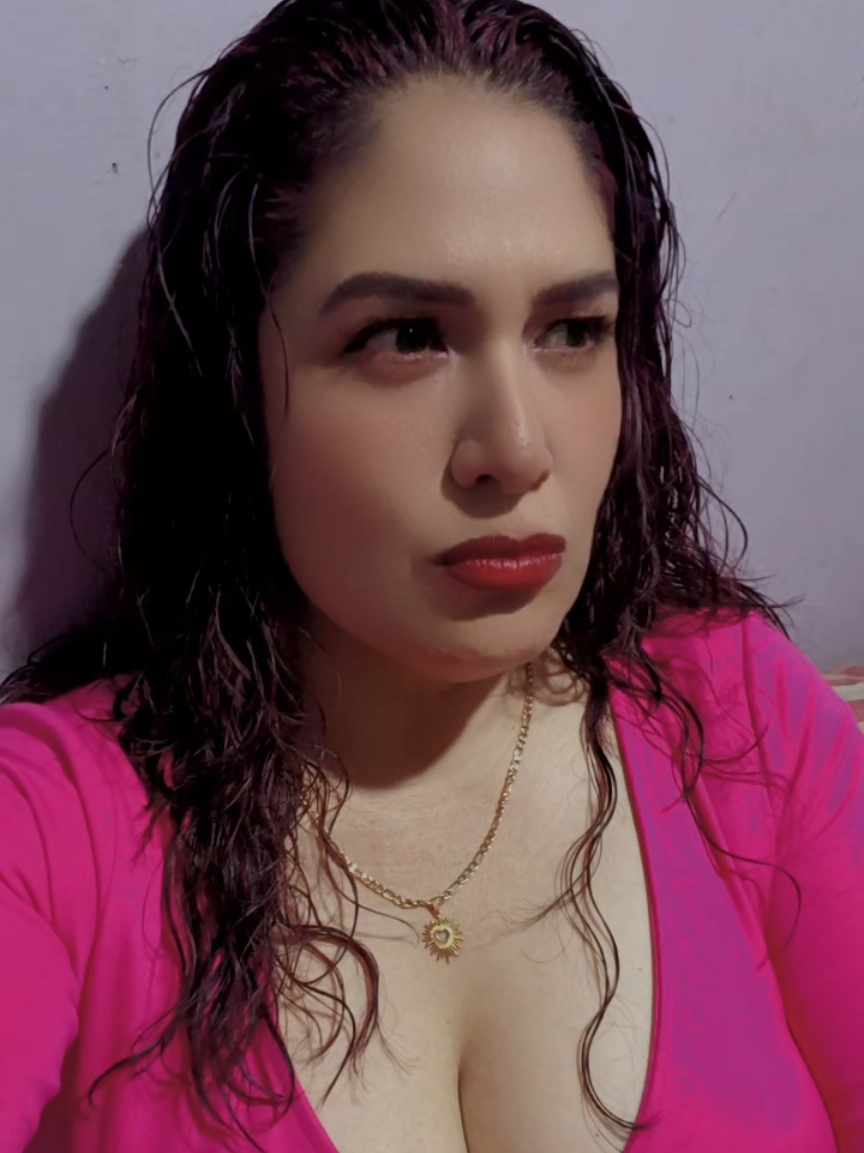 @AnaPau