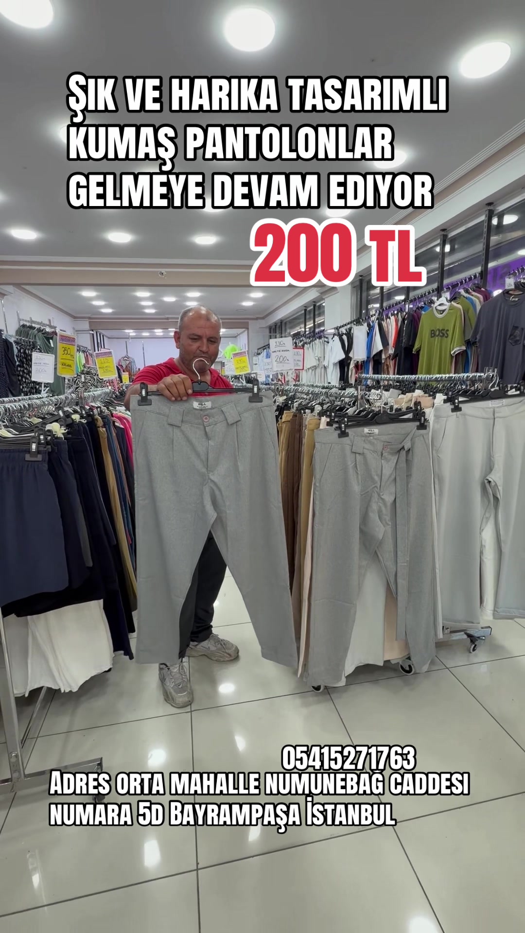 @family size34