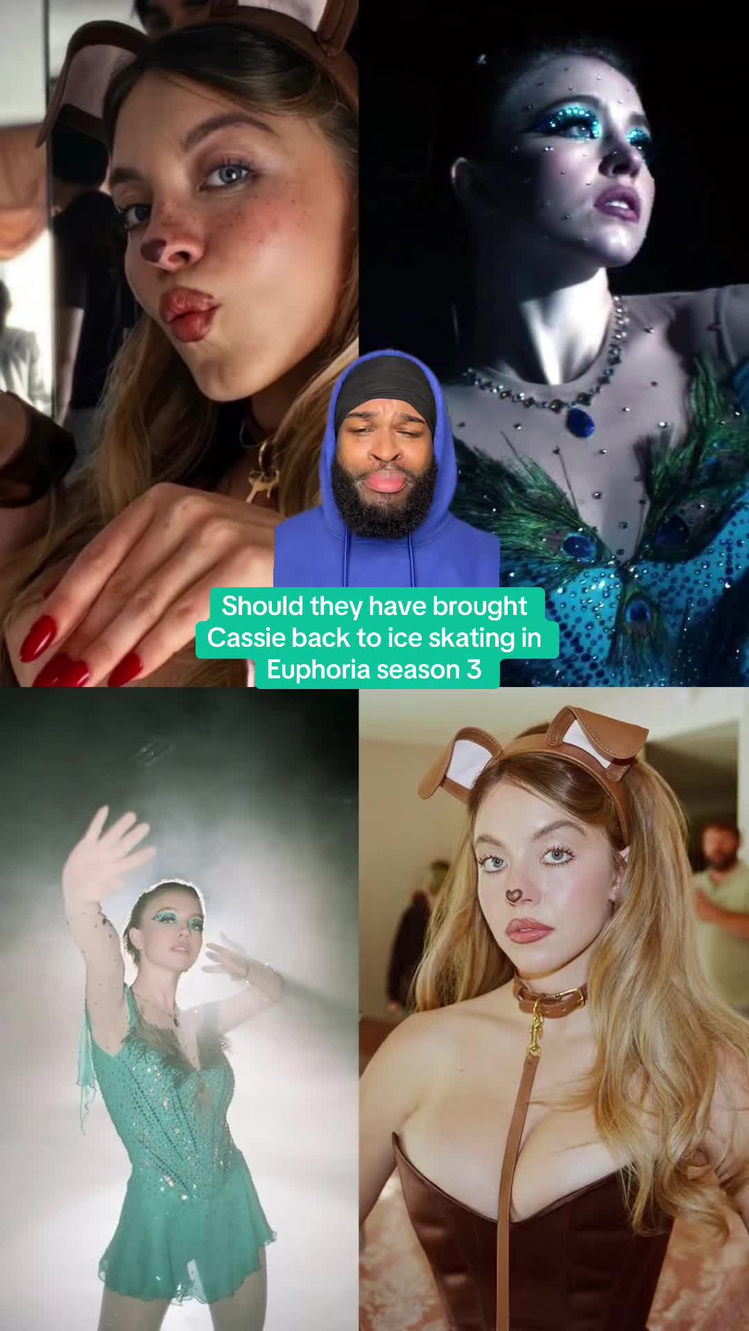 @Ezekiel (Zeke)