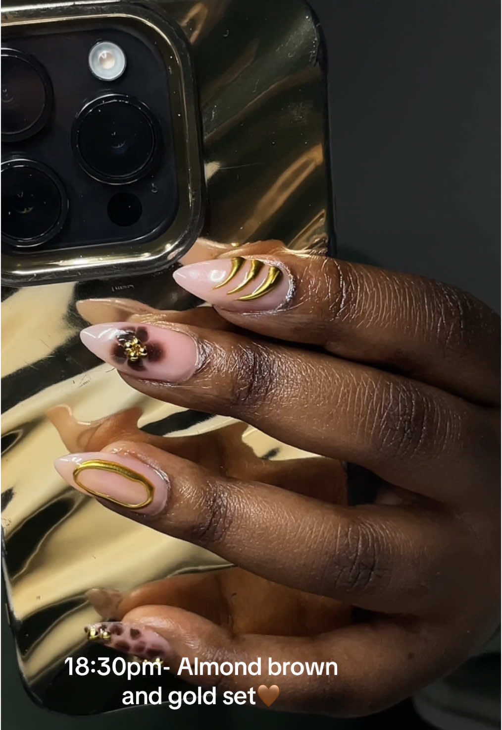 @ACRYLIC NAILS | JPNAILS