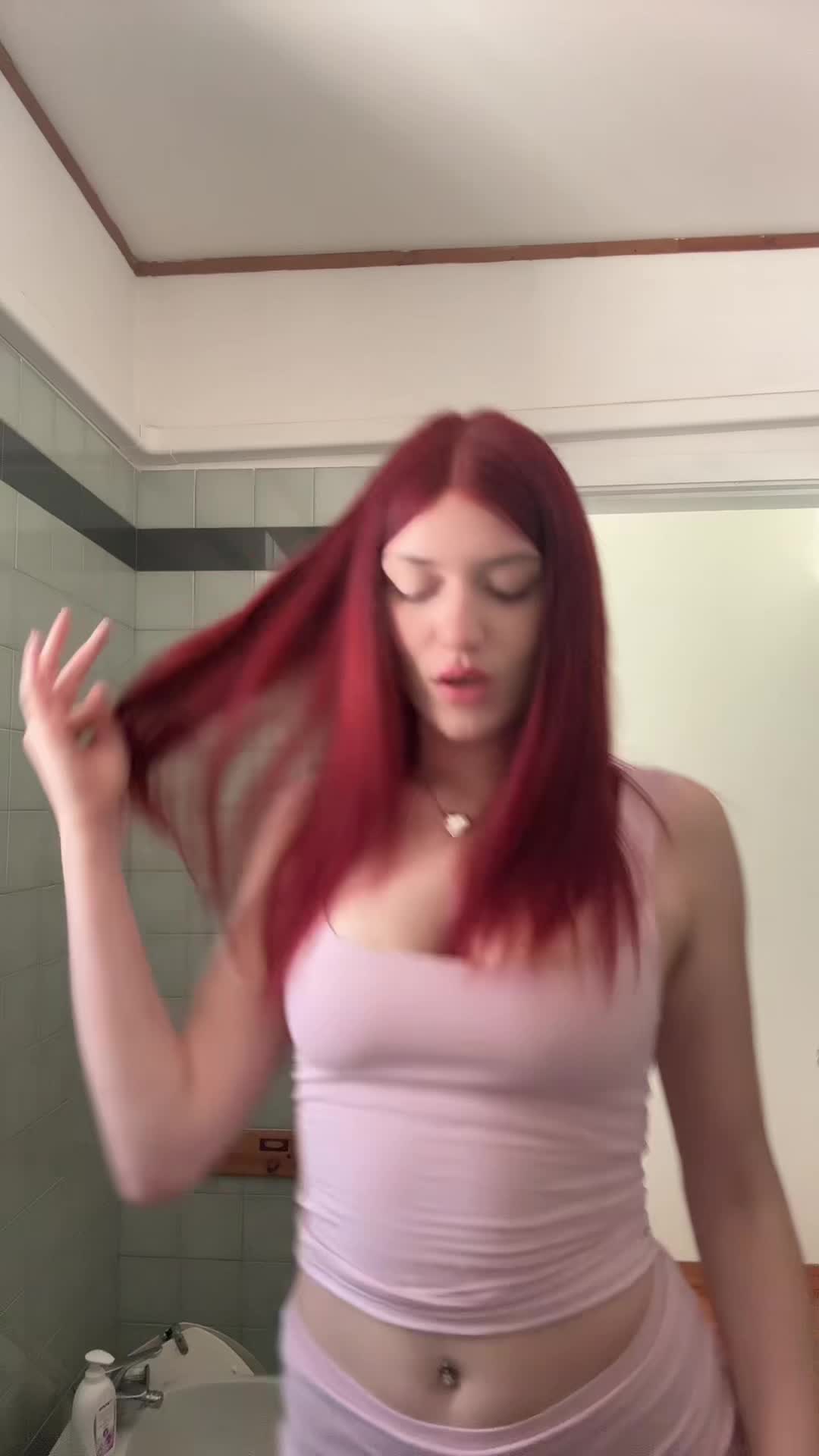 @charlie