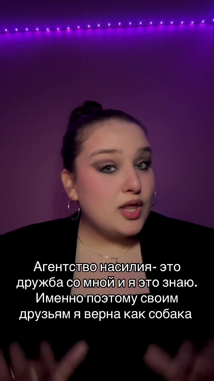 @kirae