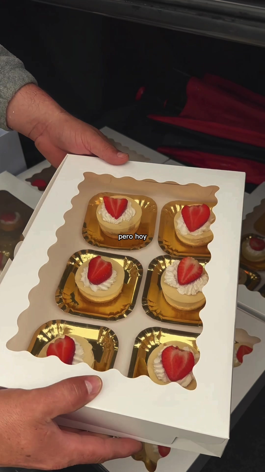 @AntojoDelights