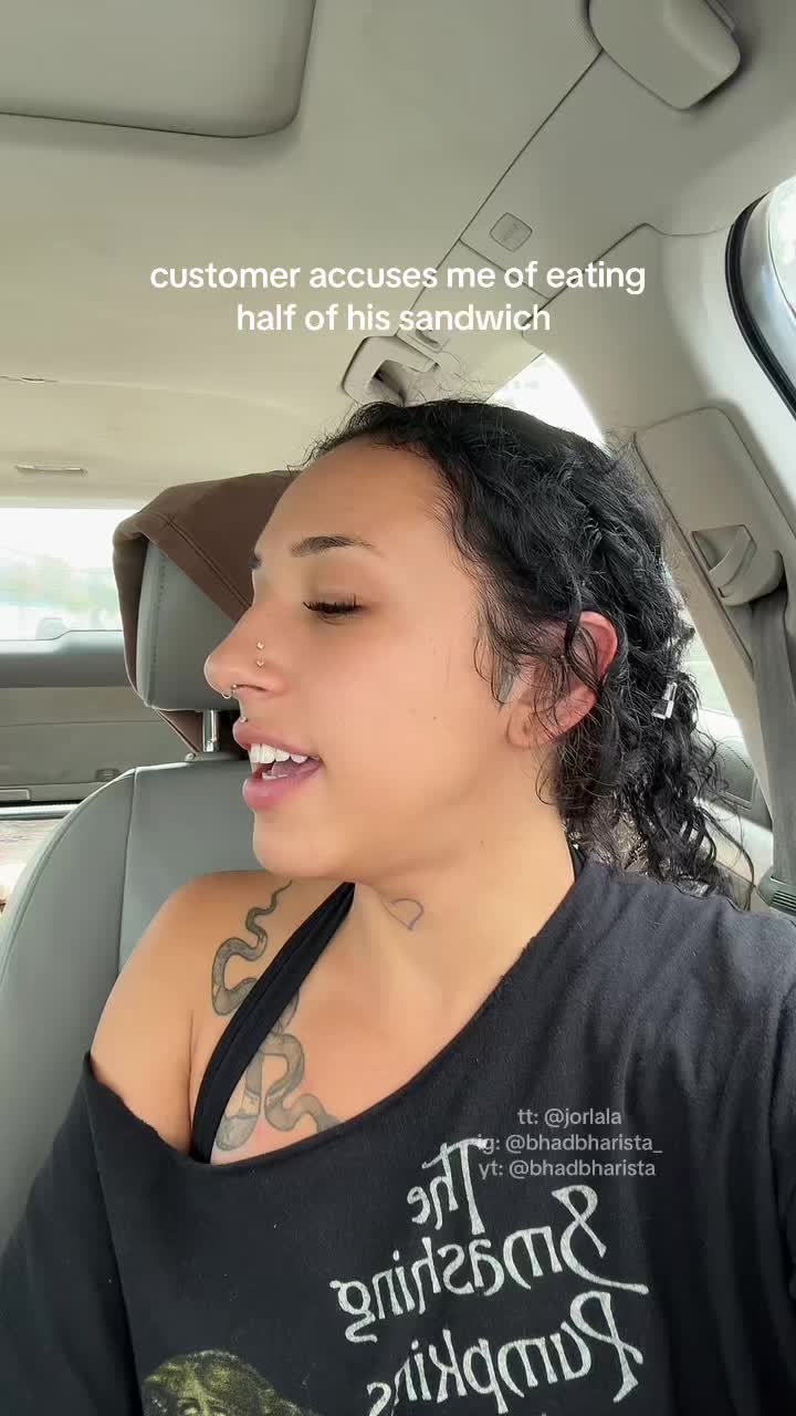 @bhadbharista