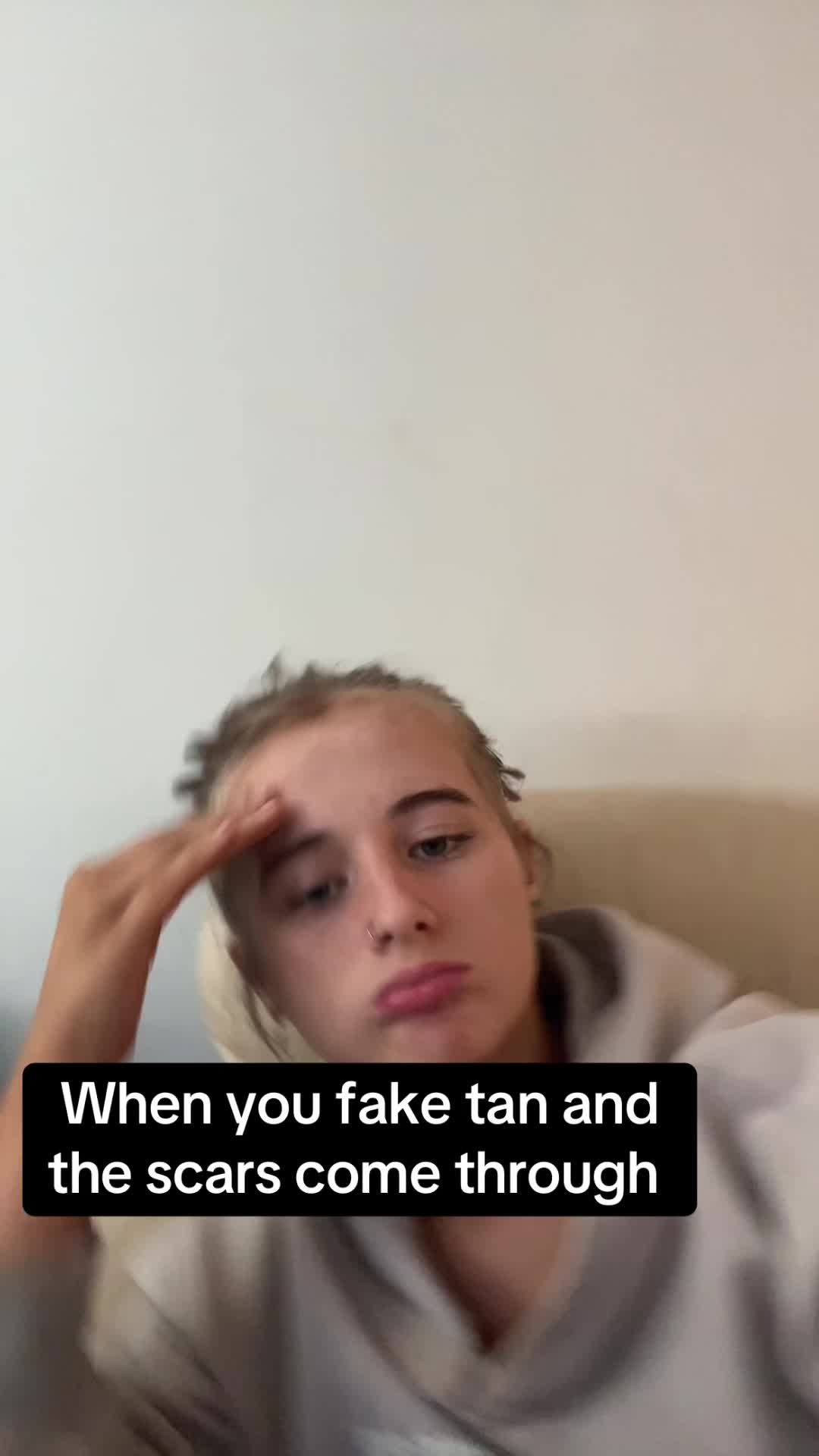 @Morgan