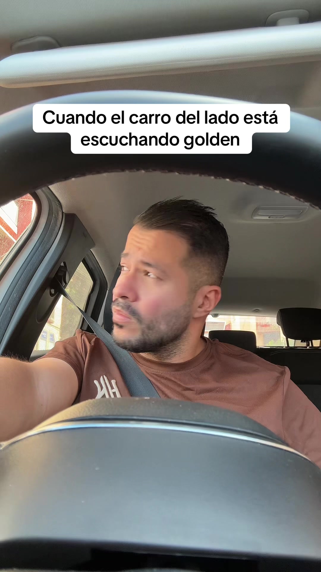 @juanitovids