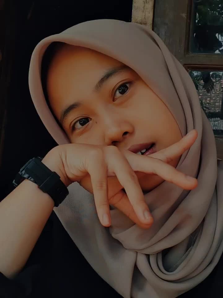 @Bucin'nya_Yoongi09💞