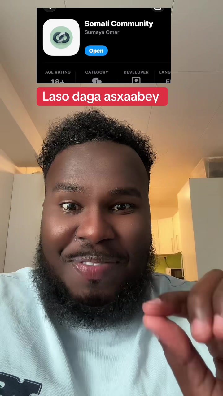 @Mudumala