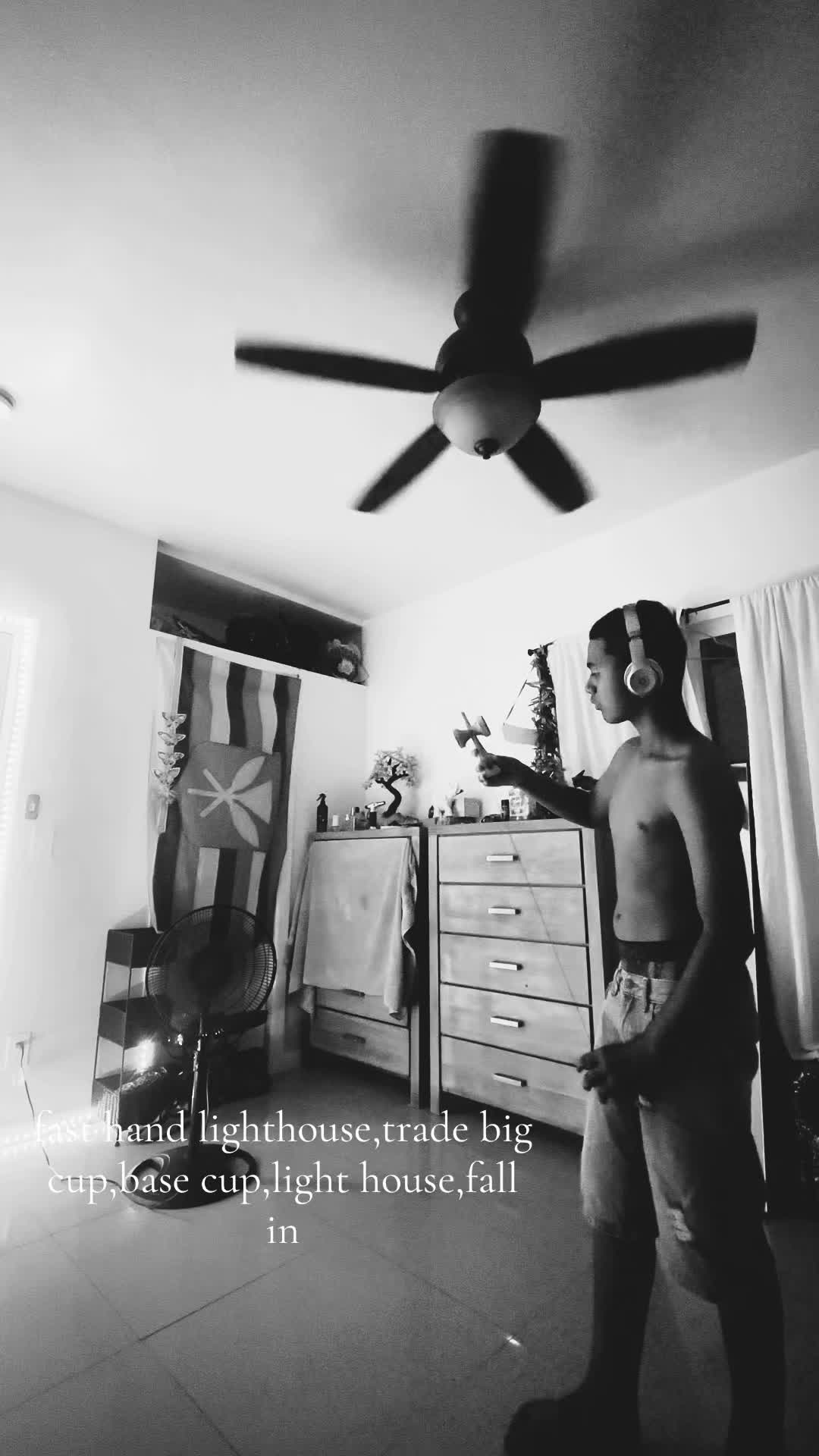 @ 