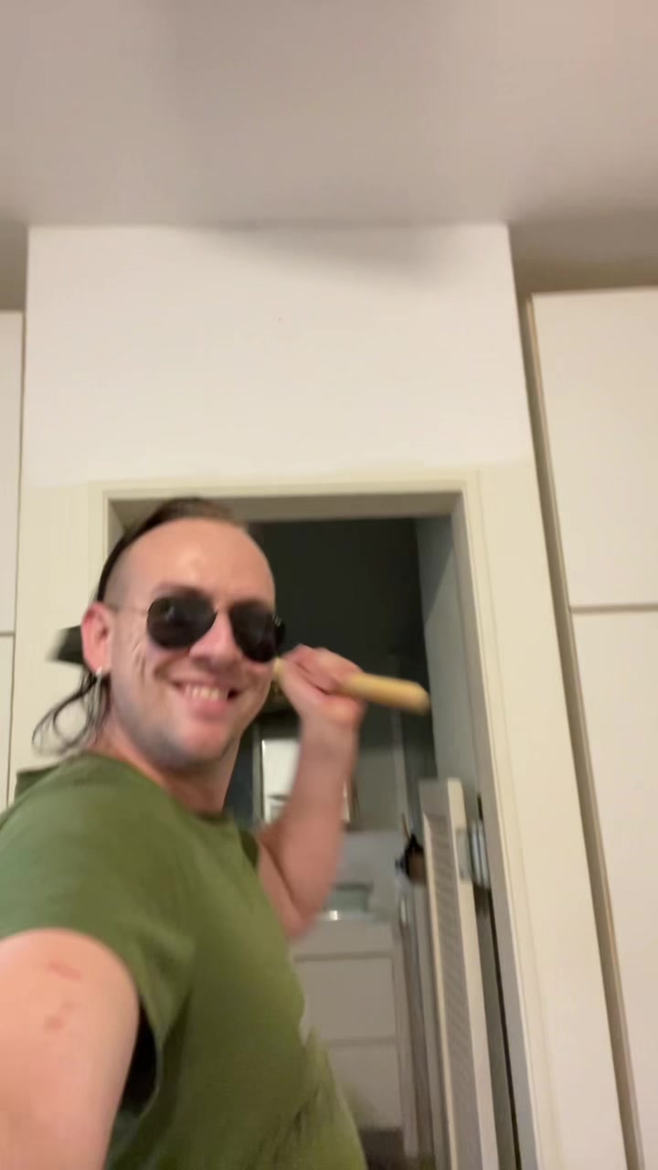 @Fenrir