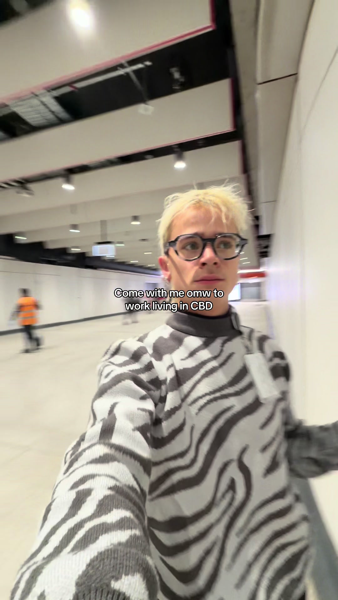 @Dom