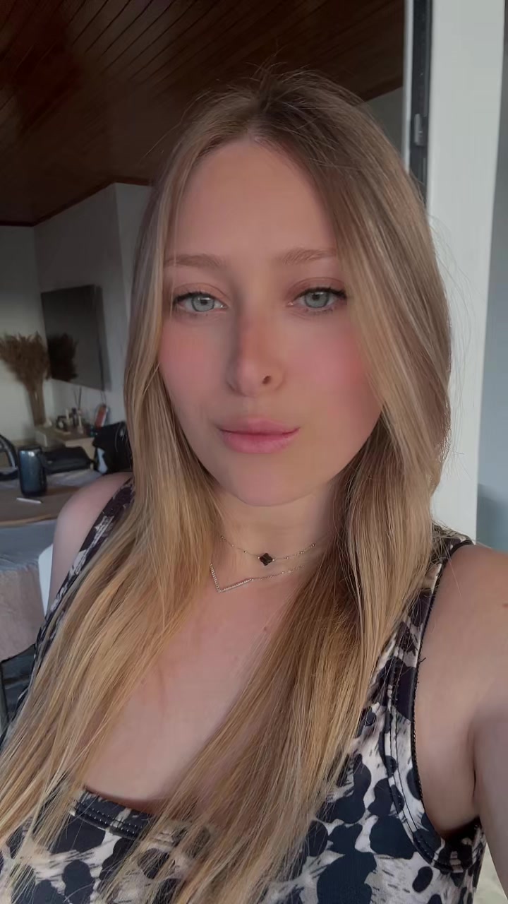 @Lisa | UGC creator 🦋