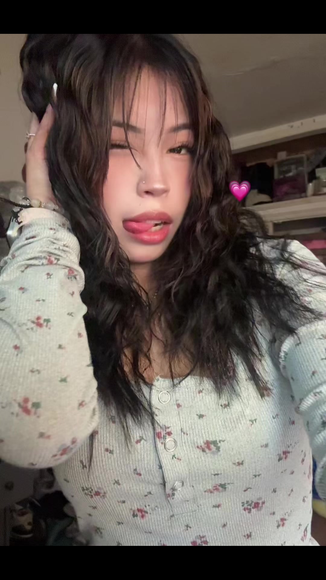 @ᥫ᭡ 𝒞𝒽𝒾𝓃𝓃𝓎𝓈