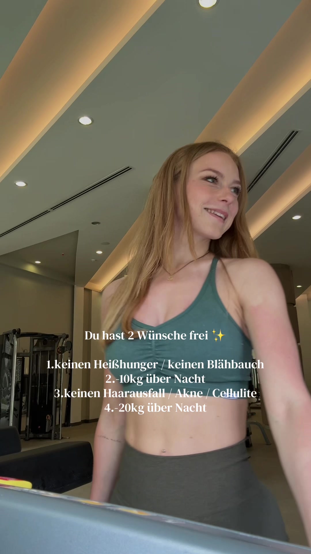 @healthyhabitqueen