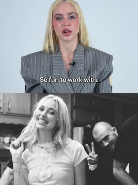 @GLAMOUR UK
