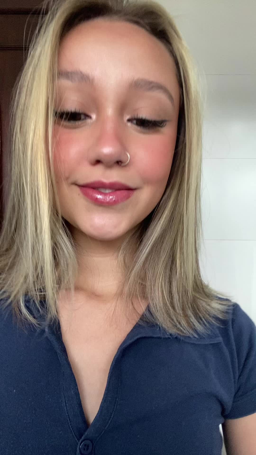 @Vava💋